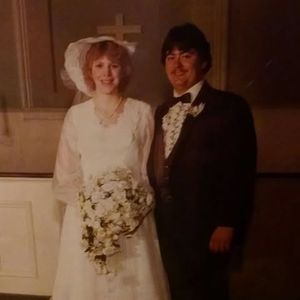 Meet your Posher, Peggy